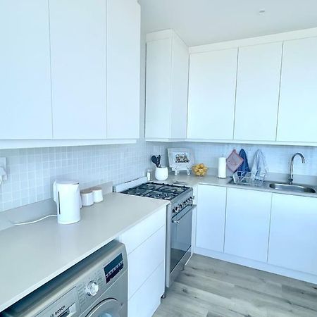 Exclusive Luxury & Lifestyle Suite Mossel Bay Bagian luar foto