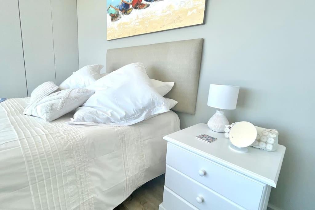 Exclusive Luxury & Lifestyle Suite Mossel Bay Bagian luar foto