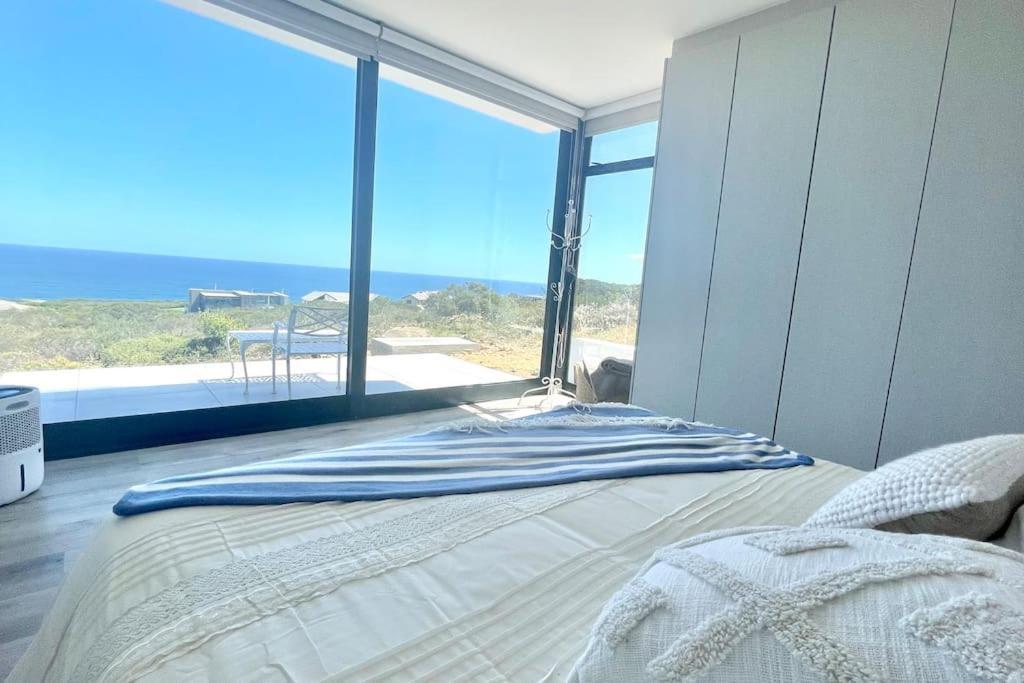 Exclusive Luxury & Lifestyle Suite Mossel Bay Bagian luar foto